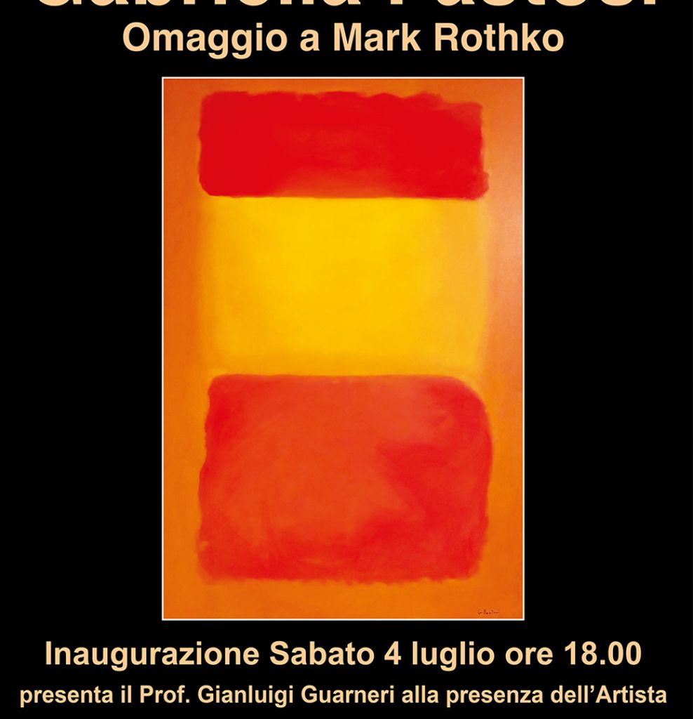 Mantova, da sabato 4 luglio